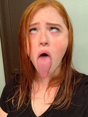 Righteous Cum Diary - May