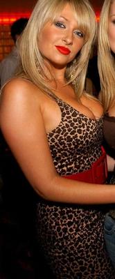 Gemma Merna