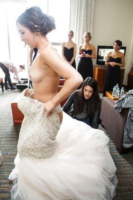 Hochzeit