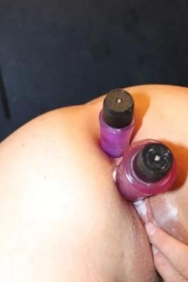 BrattyKat88