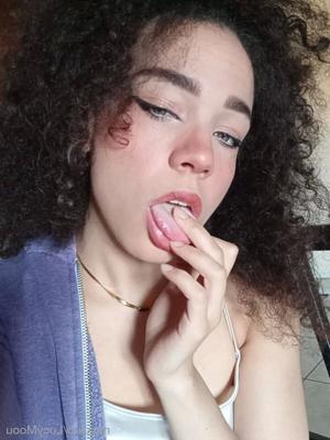 Lucy Moou Free Photos - 9 Pics