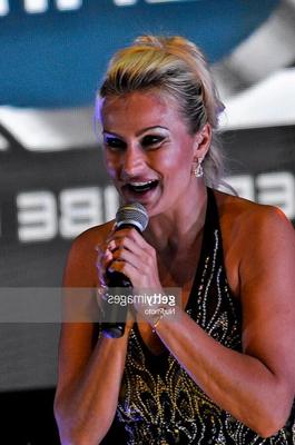 eva henger
