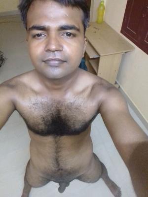 mayanmandev may