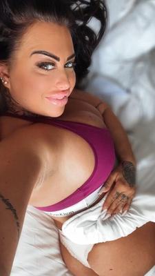 SindySixx