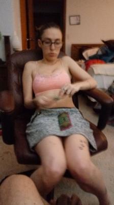 Wifeyy