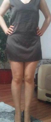 bebegim