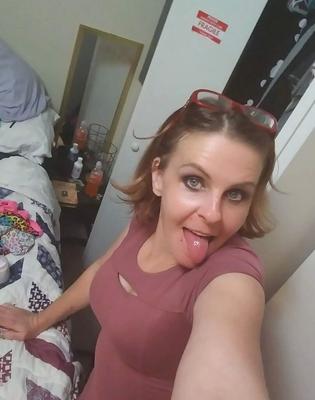 Starla Free Photos