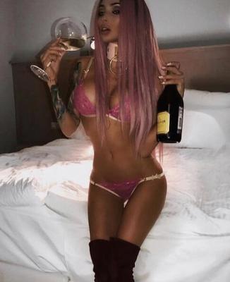 MI OBSESIÓN BIMBO ()