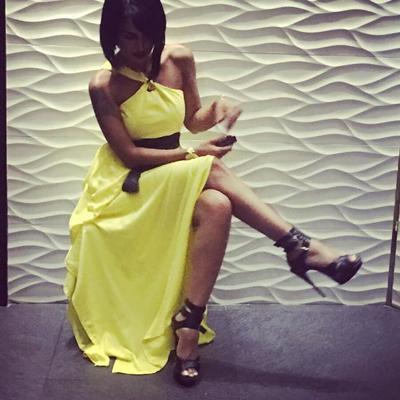 Sexy turkish Ozlem