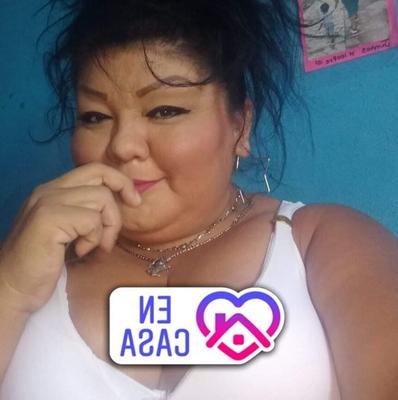 amparo ramirez