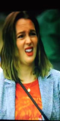 Single Parents: Leighton Meester