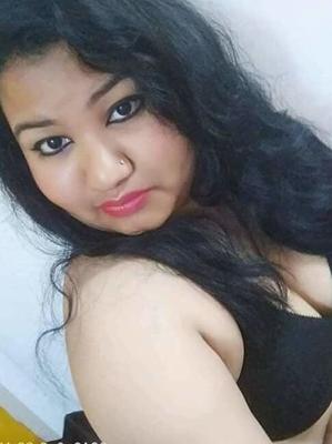 Dhaka BD Girl Samira