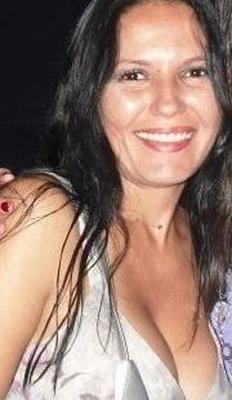 PRECIOSA SARA-G
