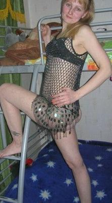 Tatiana SPB