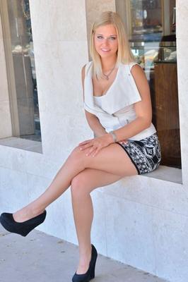 - amateur wives - outdoors public flashing nature