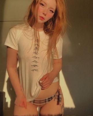 diovana linda