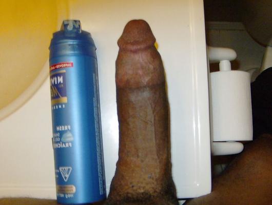 Nu pour ces dames