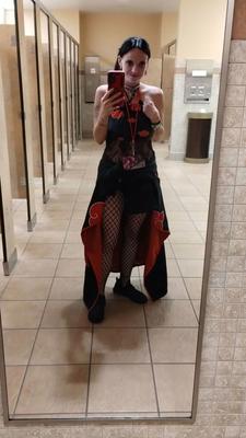 Kitti Free Photos