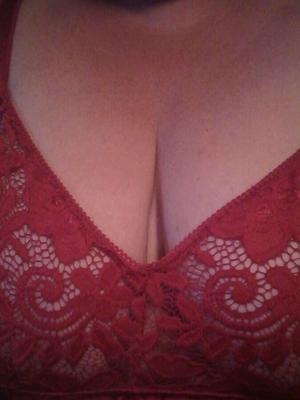 Vanessa Button Ontario Whore