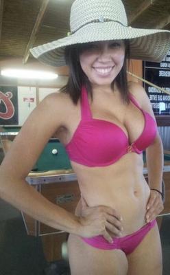 Random Hot Girls
