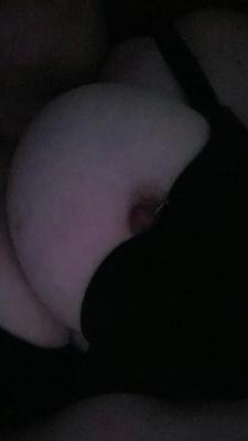 BBW fun