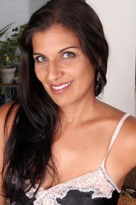 Sexy Wife! -