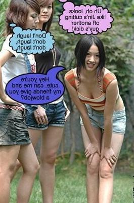 Penectomy fakes....
