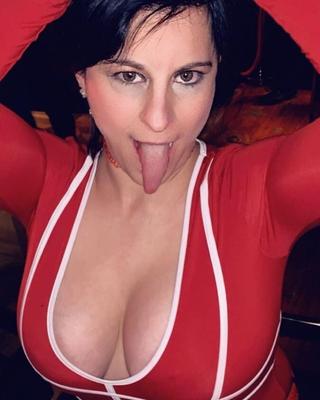 Madura Zara