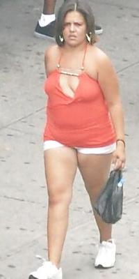 CLEAVAGE VALLEY  NEW DISCOVERIES