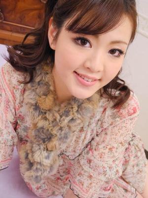 Tomoka Sakurai