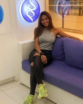 BWC Mag Why I love the Philippinas Smiling Xtra