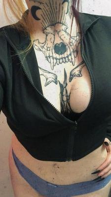 ルナ