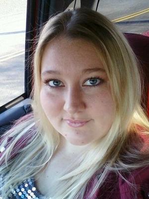 bbw chat friend Britney from Chicopee MA