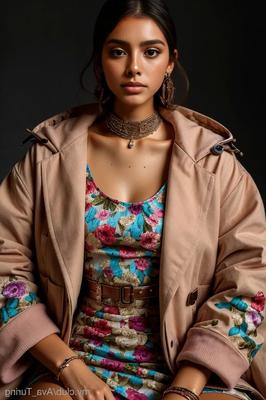 Ava Turing Free Photos - 9 Pics