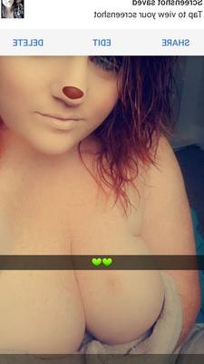 Wife sent to me for exposure
