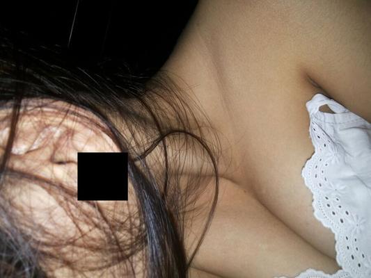 Indonesian Amateur GF