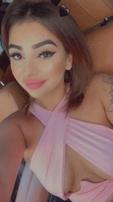 LaraVegas Photos gratuites
