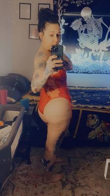 Heavenly jiggles  Free Photos