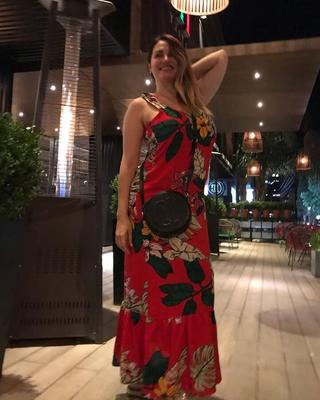 Belen Francese