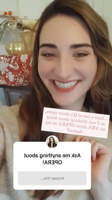 Abigail Shapiro Jew Queen