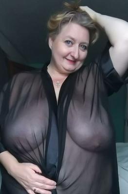 Hoodyman SSBBW : Fat pigs exposed forever.