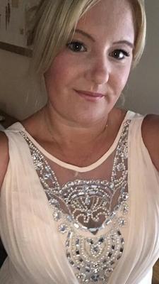 Bbw Becky