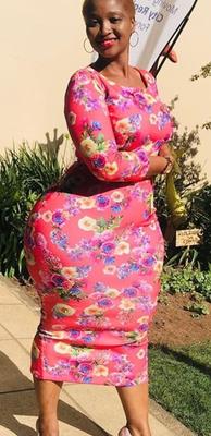 African milf bigbooty pear bbw