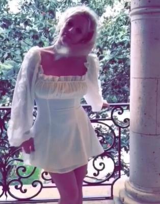 Britney Spears