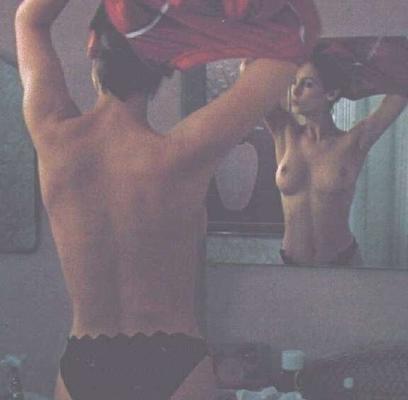 Jamie Lee