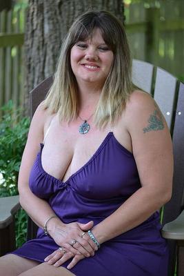 Bbw mix (Braless)