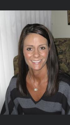 Jenine