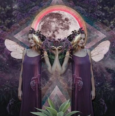 Signs in The Heavens Gemini