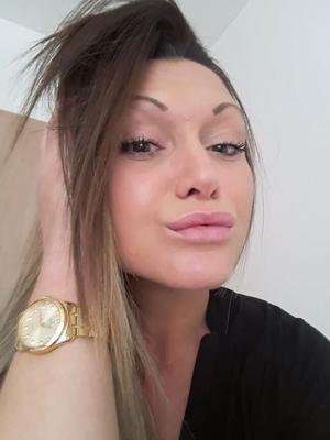 Zoka