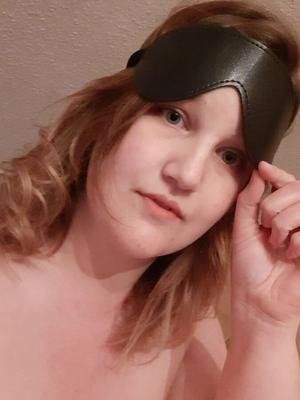 OnlyFans ティーザー